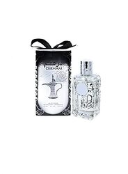 Dirham Perfume 100ml EDP for Men