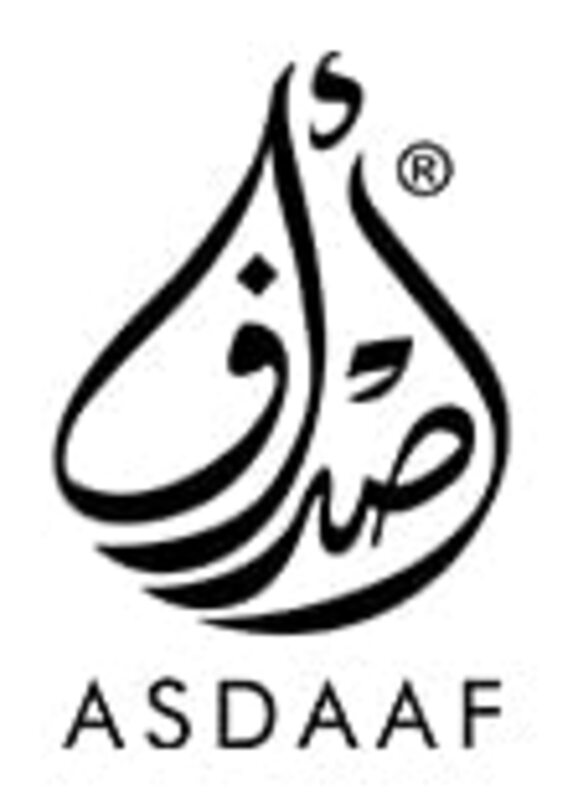 Lattafa Asdaaf Ameerat Al Arab 100ml EDP Unisex