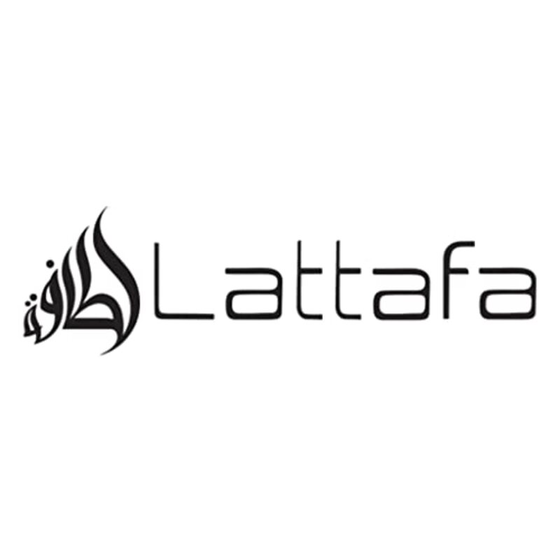 Lattafa Ramz Gold 100ml EDP Unisex