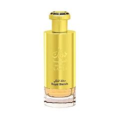 Khaltat Al Arabia Royal Blends 100ml EDP Unisex