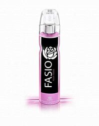 Emper Fasio 250ml Perfume Mist for Women