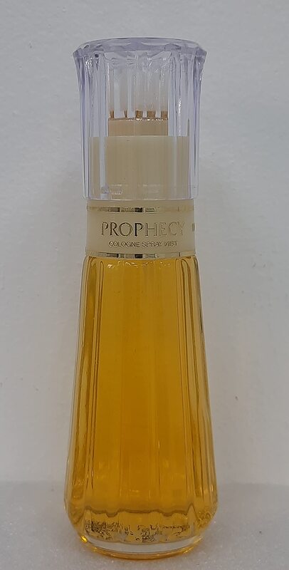 Matchabelli Prophecy Vintage 100ml EDC for Women