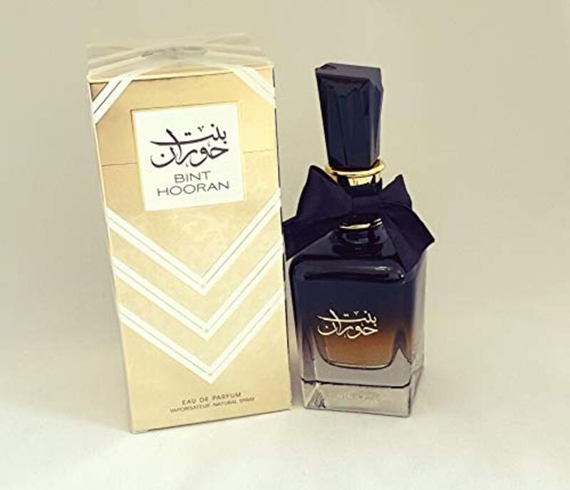 Bint Hooran 100ml EDP for Women