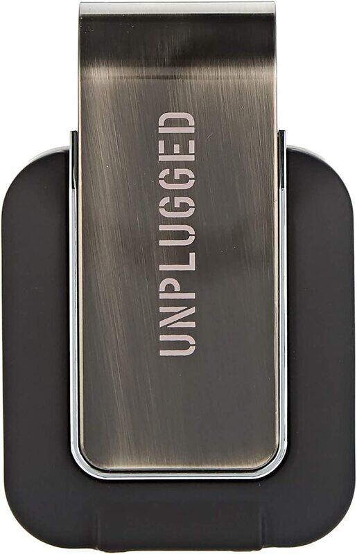 

Emper Unplugged 80ml EDT Perfume for Men