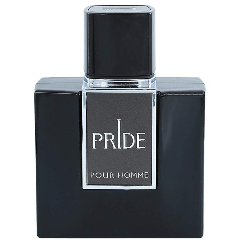 Rue Broca Pride 100ml EDP For Men