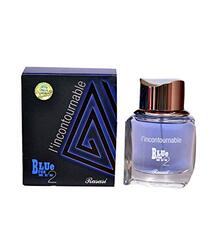 Rasasi Incontournable Blue 75ml EDP for Men