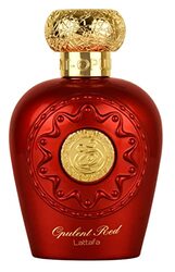 Lattafa Opulent Red 100ml EDP Unisex