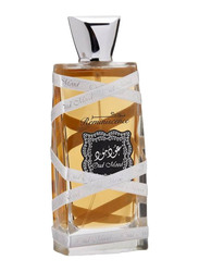 Lattafa Oud Mood Reminiscence 100ml EDP Unisex