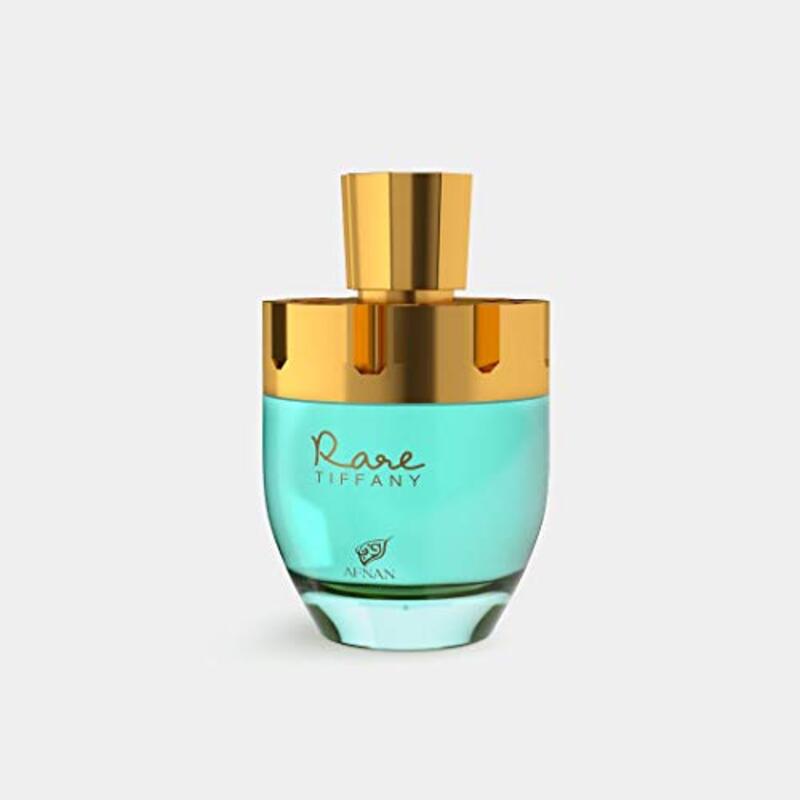 Afnan Rare Tiffany 100ml EDP for Women