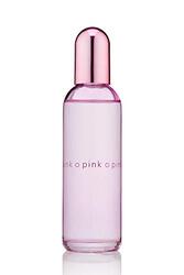 Milton Lloyd Colour Me Pink 100ml EDP for Women