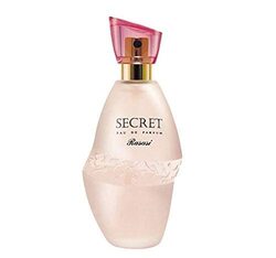 Rasasi Secret 75ml EDP for Women