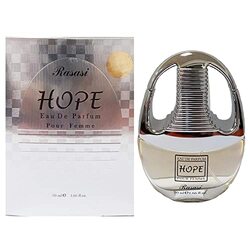 Al Rasasi Hope 50ml EDP for Women