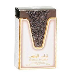 Ard Al Zaafaran Turab Al Dhahab 100ml EDP for Women