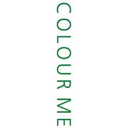 Milton Lloyd Colour Me Green 90ml EDP for Men