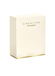 Ted Lapidus Creation 100ml EDT for Women