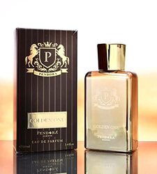 Pendora Golden One Scent 100ml EDP For Men