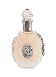 Lattafa Rouat Al Musk 100ml EDP for Women