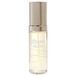 Jovan Musk 59ml EDC for Women