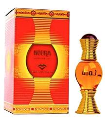 Swiss Arabian Noora 20ml Perfume Oil Unisex