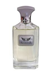 Pendora Aventure 100ml EDP For Men