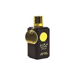 Ard al Zaafaran Dirham Gold Edition 100ml EDP Unisex