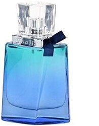 Remy Marquis Shalis 100ml EDT for Men