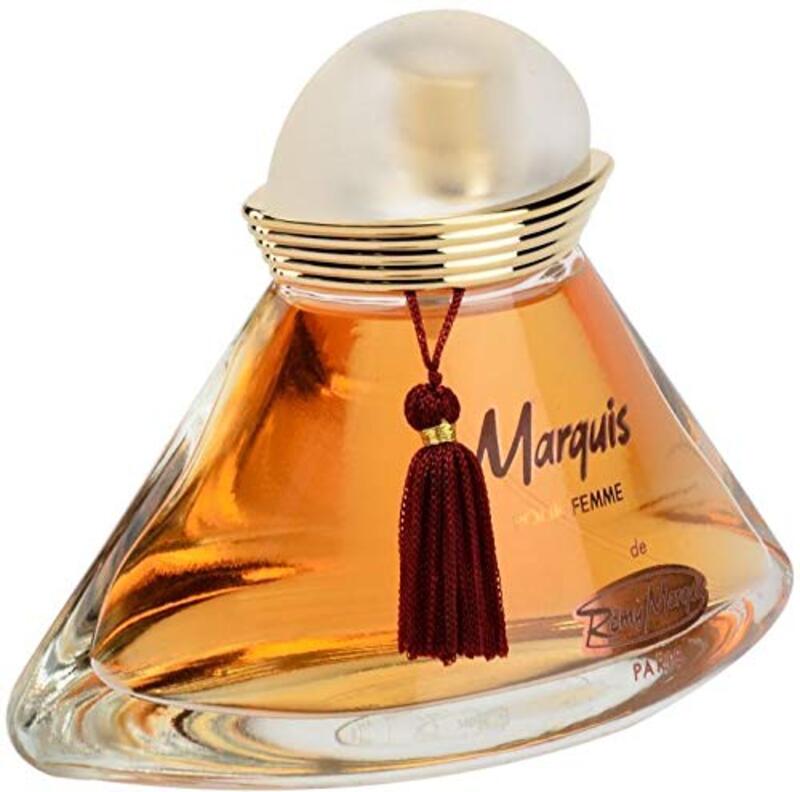 Remy Marquis 60ml EDP for Women