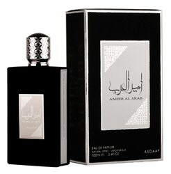 Lattafa Ameer Al Arab 100ml EDP Unisex