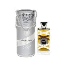 Lattafa Oud Mood Reminisence 100ml EDP Unisex