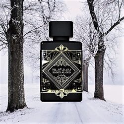 Lattafa Badee Al Oud 100ml EDP Unisex