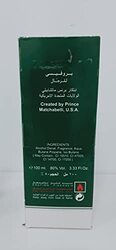 Matchabelli Prophecy Green 100ml EDT for Men