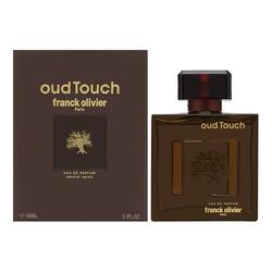 Franck Olivier Oud Touch 5633 100ml EDP for Men