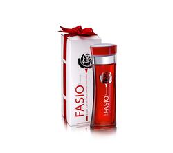 Emper Fasio Essence 100ml EDP for Women