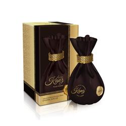 Prive Pure Kanz 100ml EDP for Women