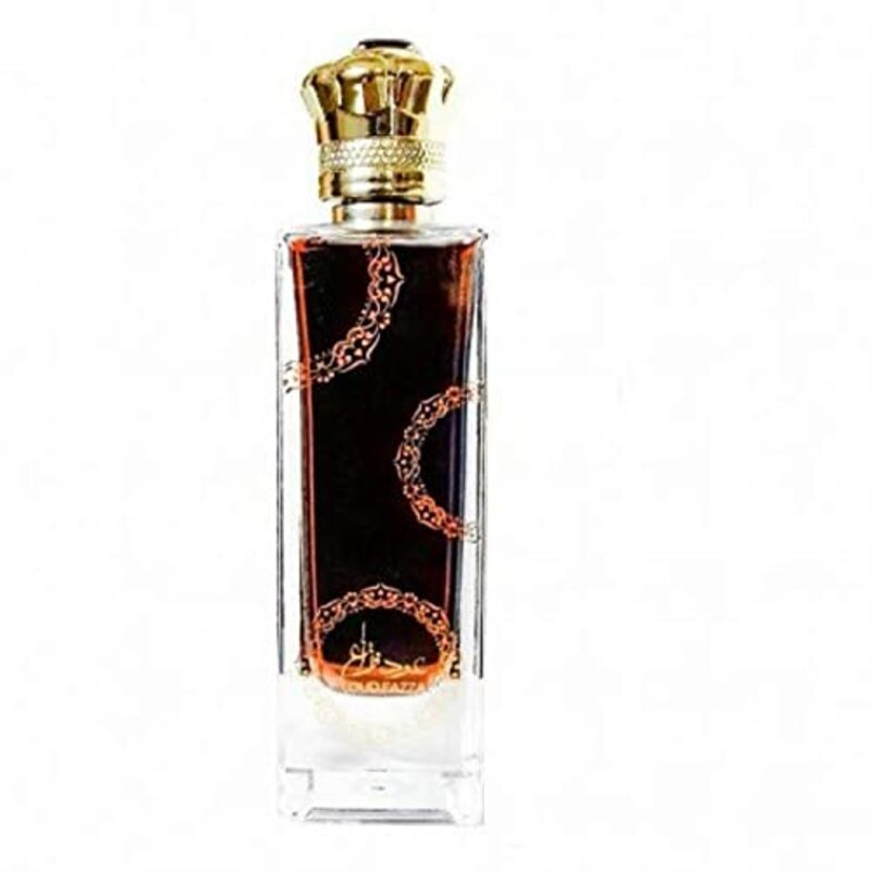 Oud Fazza 100ml EDP Unisex