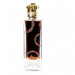 Oud Fazza 100ml EDP Unisex