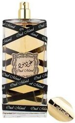 Lattafa Oud Mood 100ml EDP Unisex