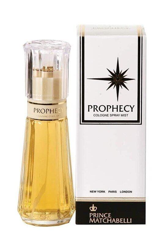

Prince Matchabelli Prophecy 100ml EDC Unisex