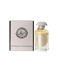 Lattafa Raeed Silver 100ml EDP Unisex