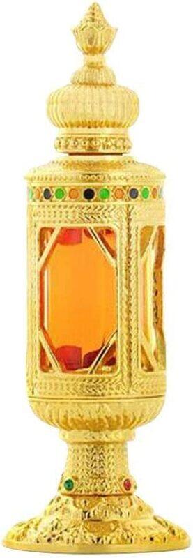 

Afnan Arjowaan 20ml Oud Unisex