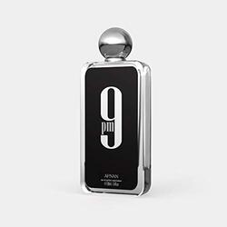 Afnan 9 Pm Edition 100ml EDP For Men