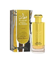 Khaltat Al Arabia Royal Blends 100ml EDP Unisex