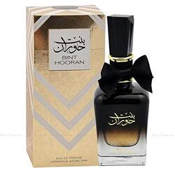 Bint Hooran 100ml EDP for Women