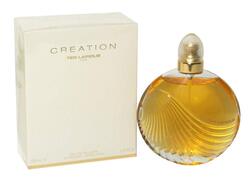 Ted Lapidus Creation 100ml EDT for Women