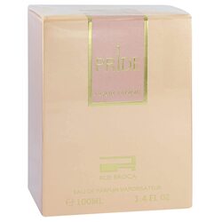 Rue Broca Pride Ladies 100ml EDP For Women