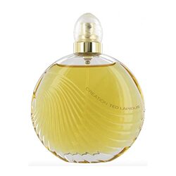 Ted Lapidus Creation 100ml EDT for Women