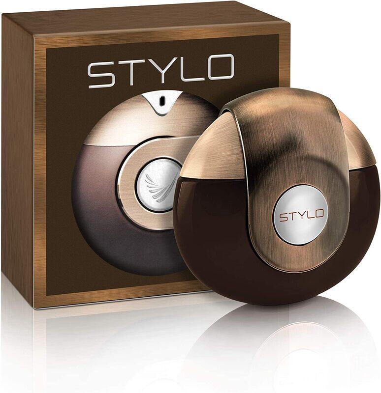 

Vivarea Stylo 80ml EDT Perfume for Men