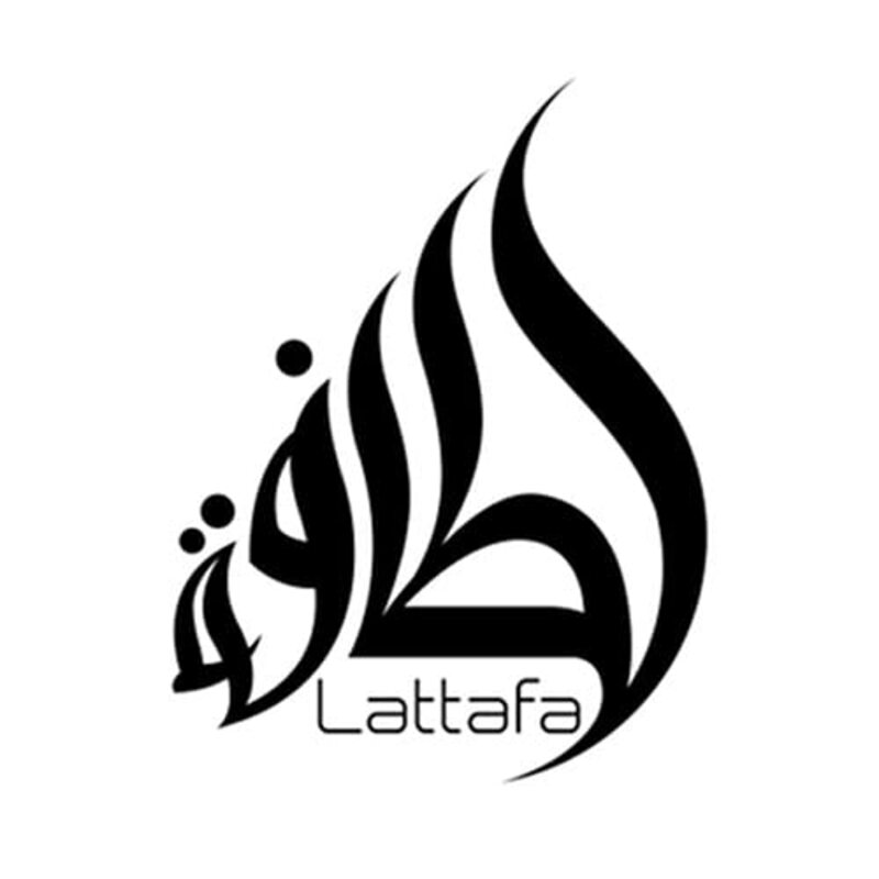 Lattafa Fakhar 100ml EDP for Men