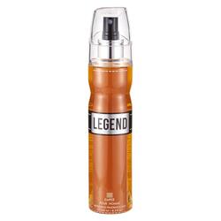 Emper Legend Perfume Mist 250ml EDP for Men