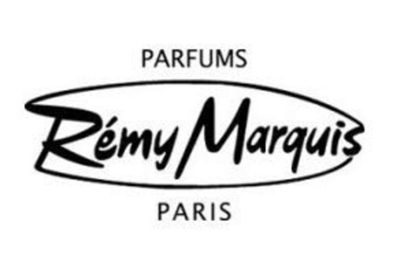 Remy Marquis 3-Piece Gift Set for Women, Shalis Women 100ml EDP + Remy Women 100ml EDP + Marquis 100ml EDP